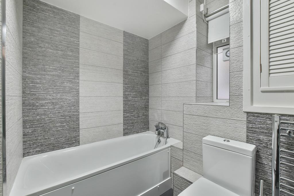 Sachin'S 2 Bedrooms Apartment London Exterior foto
